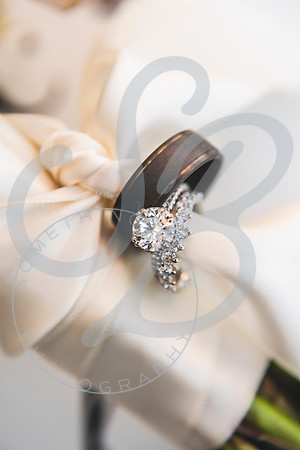 Pam & Jason - Elopement_032323_0483