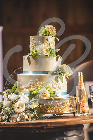 Renee & Travis - Wedding_042223_0294