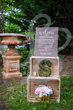 Sarah & Alex - Slideshow.093