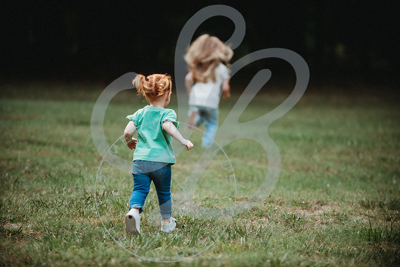 Reardon Fam - Spring 2023_061823_0317