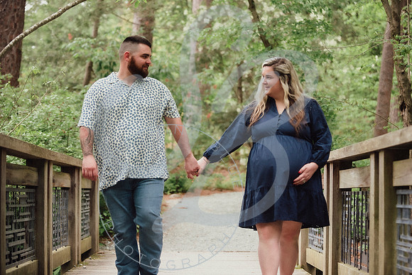 Kelsey - Maternity_041623_0483