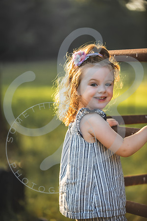 Brame Family - Spring 2023_061023_0183