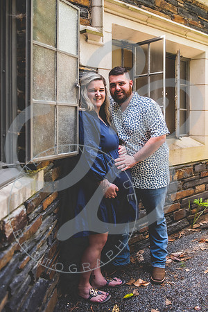 Kelsey - Maternity_041623_0311