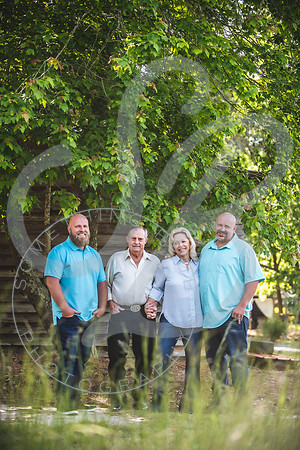 Cox Extended Family_050623_0226