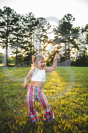 Austyn - 3 Year_052123_0210