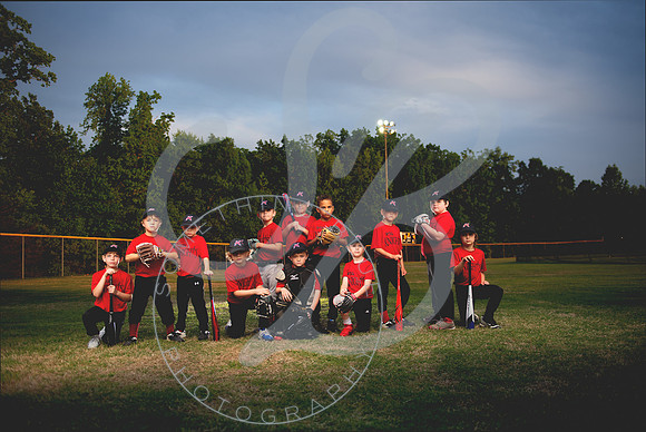 Knights_Composite