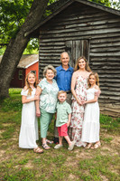 Norwood Extended Family_051323_0043