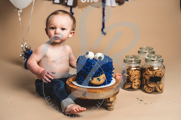 Cooper - 1 year_031222_0094