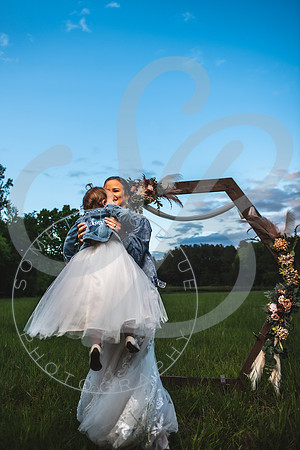 Renee & Travis - Wedding_042223_1113-1