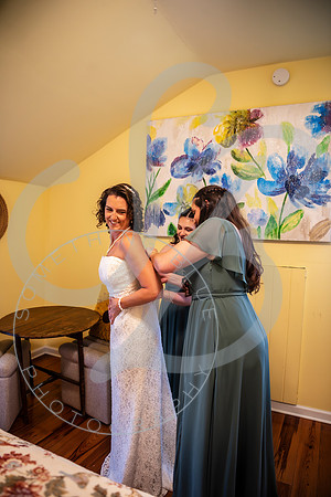 Jennifer & Chris - Wedding09052026_0219