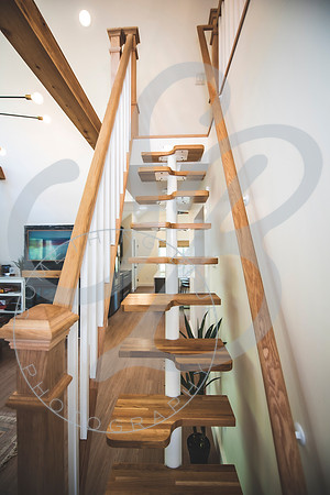 156 Oak Tree Lane_041123_0150