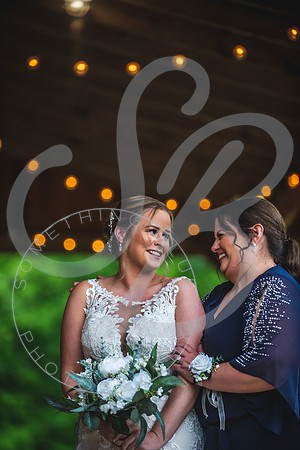 Renee & Travis - Wedding_042223_1123