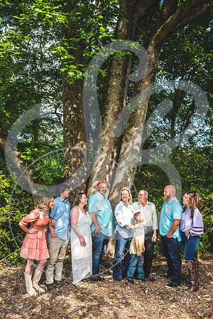 Cox Extended Family_050623_0143