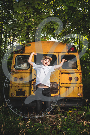 Smith kids_090421_0089