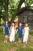 Norwood Extended Family_051323_0085