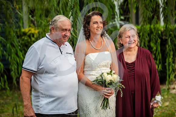 Jennifer & Chris - Wedding09052026_0418
