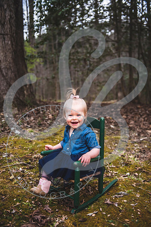 Parker - 1 year_032623_0080