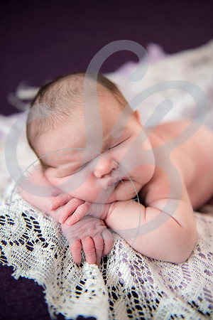 Sara - NB_033023_0016