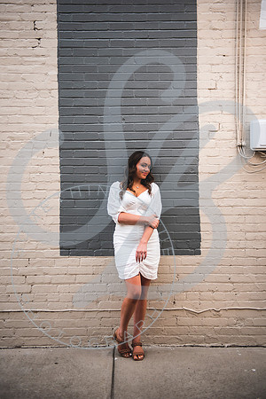 Kaleigh - Senior_052323_0099