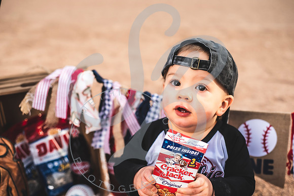 Walker - 1 year_040222_0181