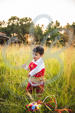 Noheme - 1 YearFamily_060523_0133