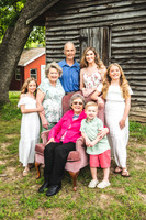 Norwood Extended Family_051323_0028