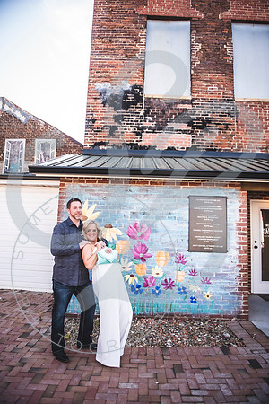 Pam & Jason - Elopement_032323_0568