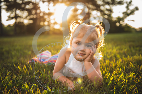 Austyn - 3 Year_052123_0224