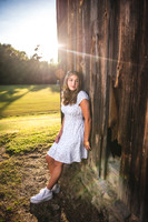 Lily - Senior_050523_0015