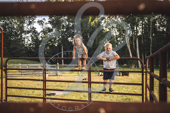 Brame Family - Spring 2023_061023_0293