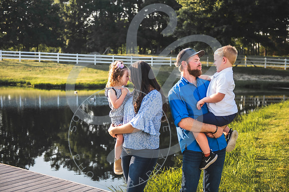 Brame Family - Spring 2023_061023_0033