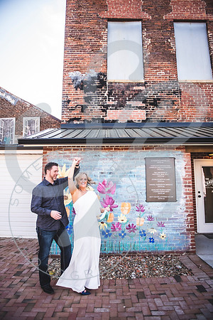 Pam & Jason - Elopement_032323_0550