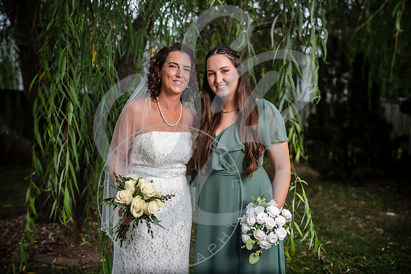 Jennifer & Chris - Wedding09052026_0384