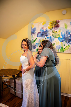 Jennifer & Chris - Wedding09052026_0217