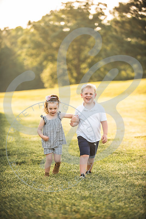 Brame Family - Spring 2023_061023_0114