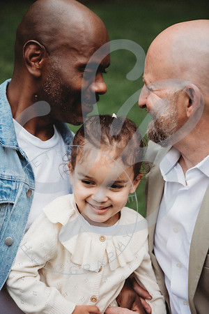 Flowers - Adoption Families_042823_0343