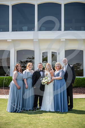 Amanda & Eddie - Wedding_042624_1002