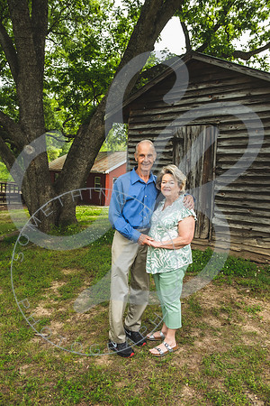 Norwood Extended Family_051323_0095