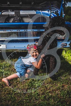 Austyn - 3 Year_052123_0340