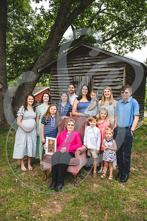 Norwood Extended Family_051323_0184