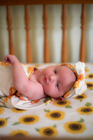 Lyla - Newborn_071325_0117