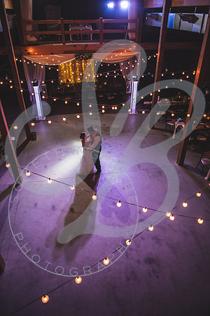 Renee & Travis - Wedding_042223_1702