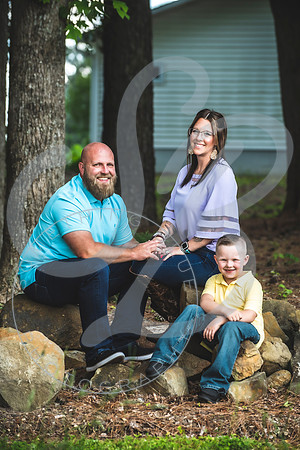 Cox Extended Family_050623_0073