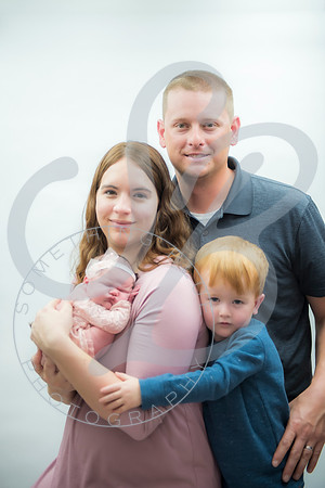 Sara - NB_033023_0281