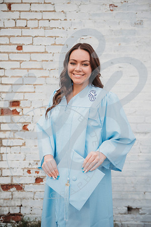 Kaleigh - Senior_052323_0025