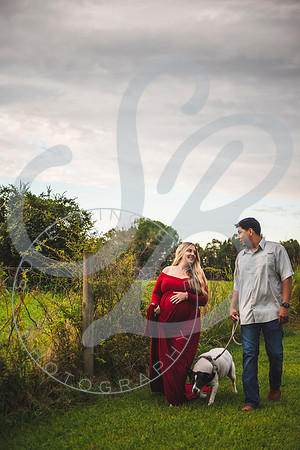 Triston - Maternity_073022_0027