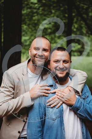 Flowers - Adoption Families_042823_0564