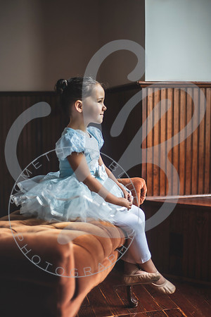 InHisSteps_051823_0083