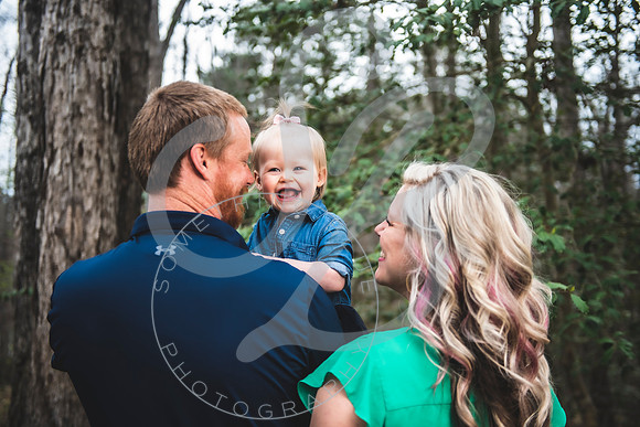 Parker - 1 year_032623_0161
