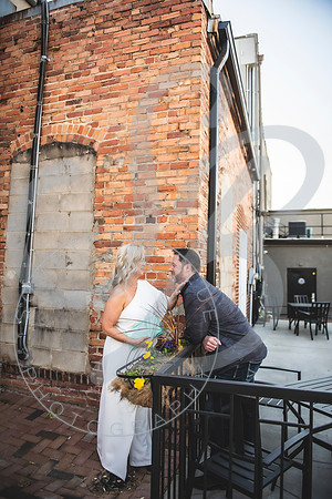 Pam & Jason - Elopement_032323_0601